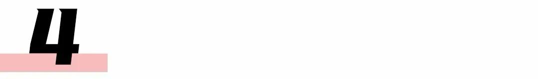 逆向骚操作：以抖音为例，草根该如何优雅的白嫖稳赚？