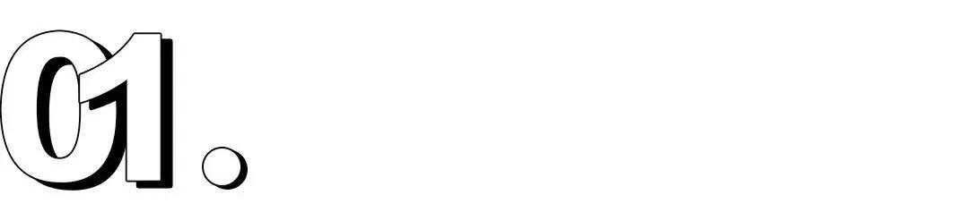 没有创新就没有活路,没有创新就没有未来