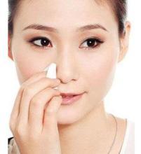 人无汗，心不安！出汗部位可以看健康状况，这几处常出汗要重视