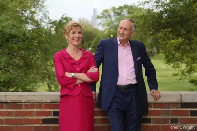 夫妻吵架怎么解决婚姻问题,婚姻心理学夫妻吵架的学问