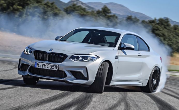 15-20万适合年轻人开的运动型车,排量小提速快的车推荐一下