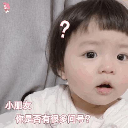 8小时实测11瓶网红粉底液，干皮、油皮、痘痘肌照着买就对了！