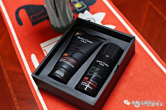 夏季控油护肤套装油皮,适合油性皮肤的控油补水套装