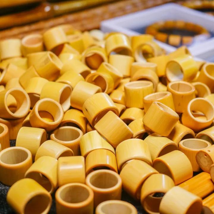 潘家园被骗能不能报警,潘家园实话实说