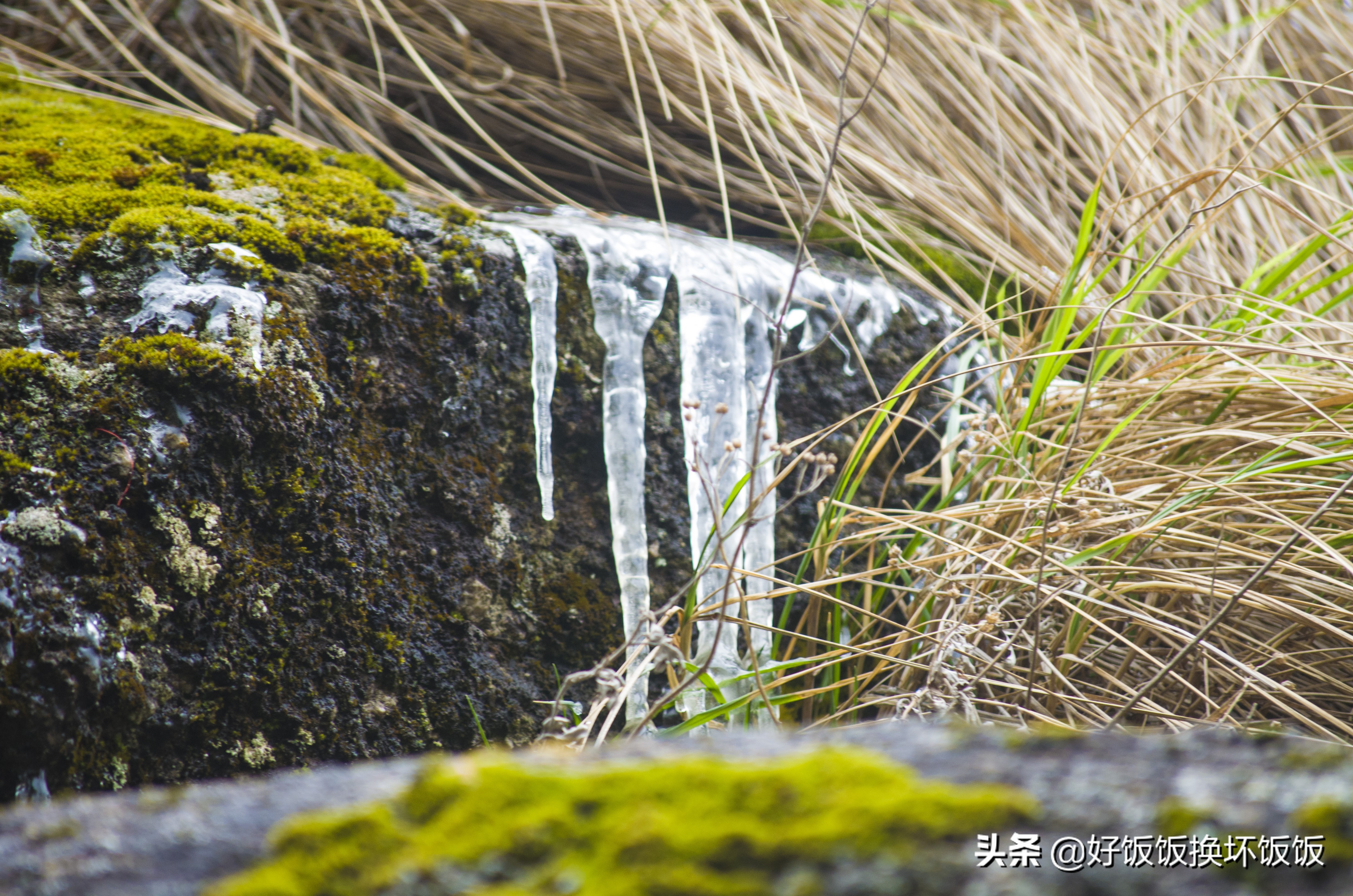 华山站到华山北峰怎么走,华山西峰到华山北峰山路怎样