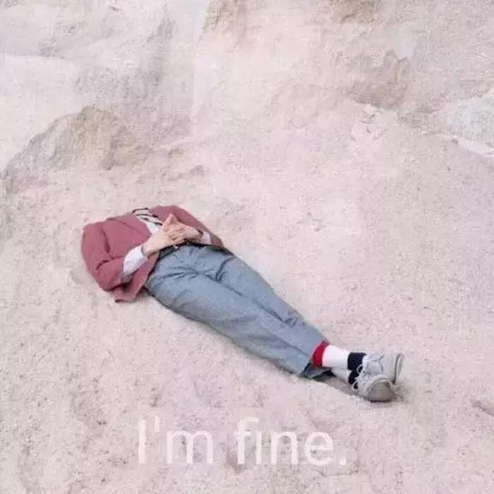 晒太阳能杀死螨虫吗,阳光下暴晒除螨虫效果好吗