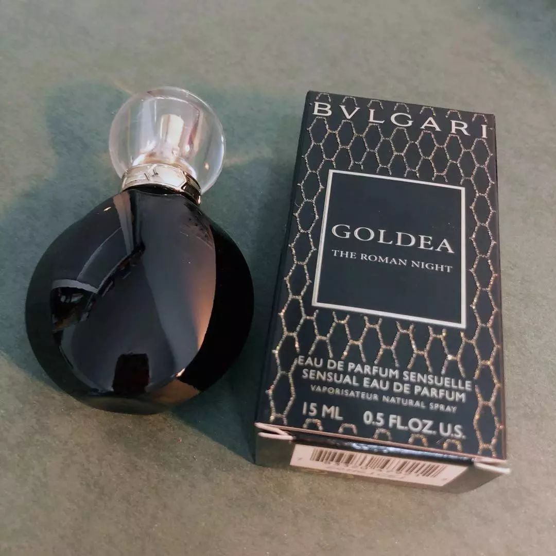 丝芙兰最值得买的产品,花小钱买国货大牌