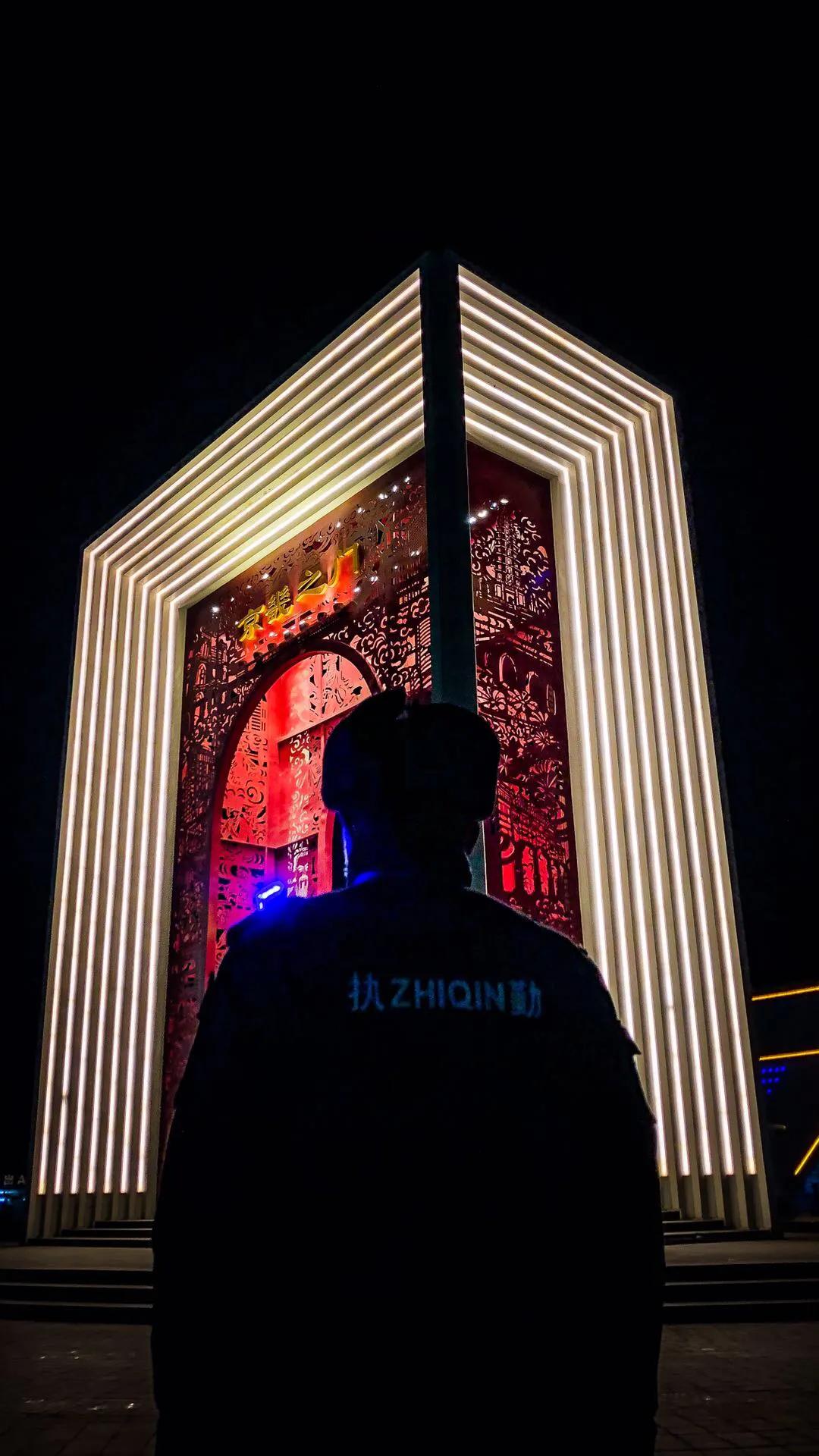 一夫当关万夫莫开守门员解说,一夫当关万夫莫开十大扑救