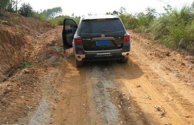 偷车不偷马自达完整顺口溜,偷车不偷马自达这句话来源哪里