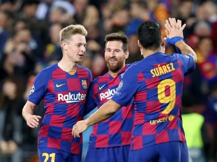 青训总监的工作职责和内容,巴萨青训11人首发