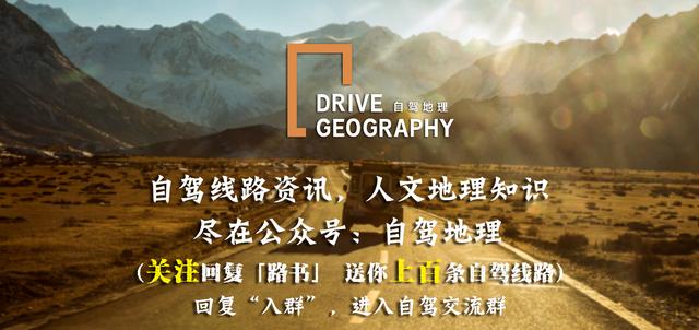 燕山对北京的影响有多大,北京旁边山脉是否叫燕山山脉