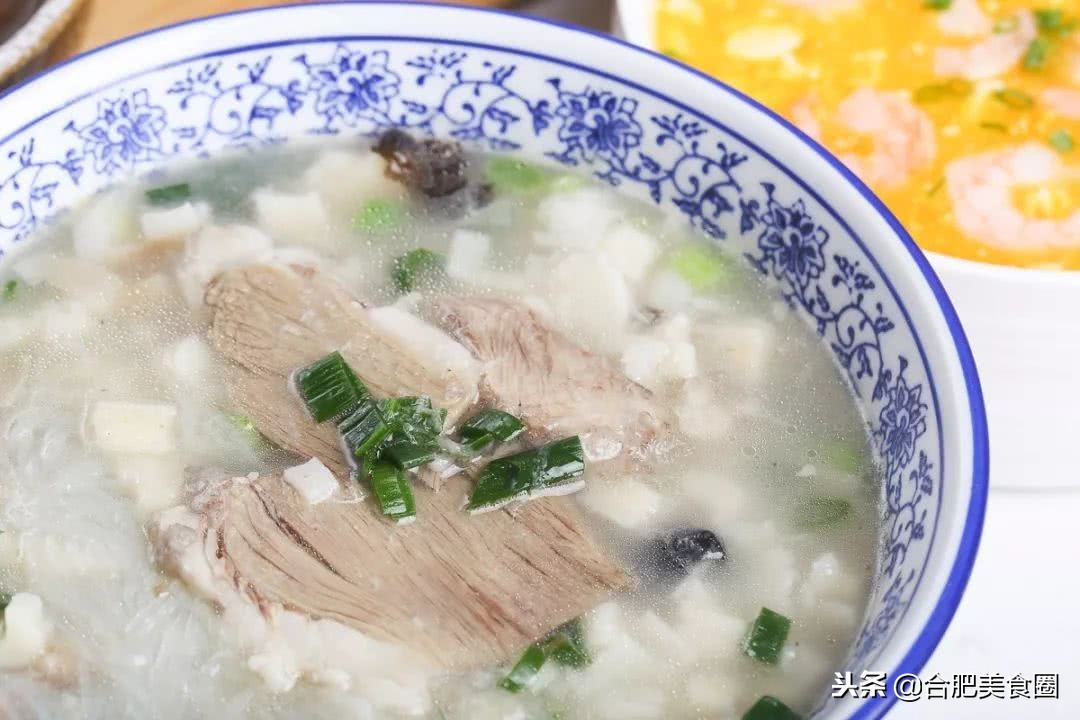 国购三楼小酒馆,国购3号门二楼