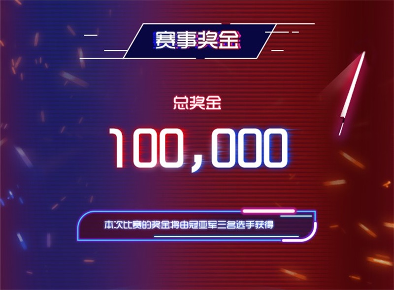 节奏空间vr攻略,节奏空间总决赛