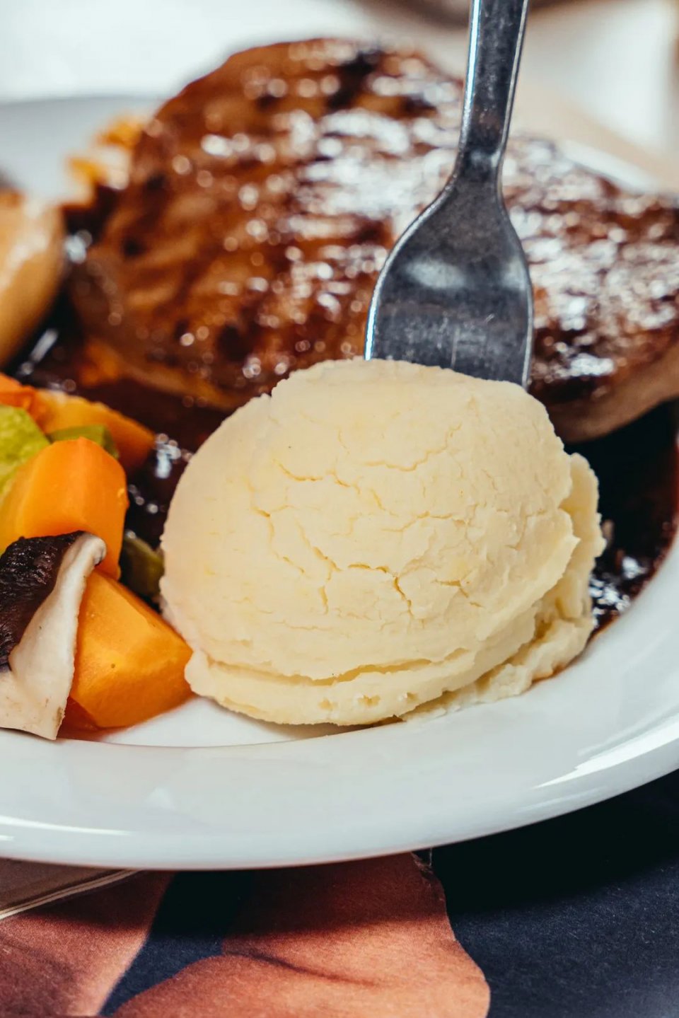 家装代金券,家装代金券设计