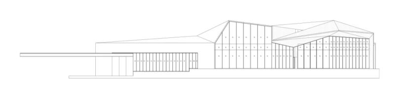 大连万科翡翠都会|日清设计