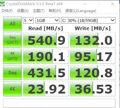aoc734一体机游戏评测,aoc734一体机家用怎么样