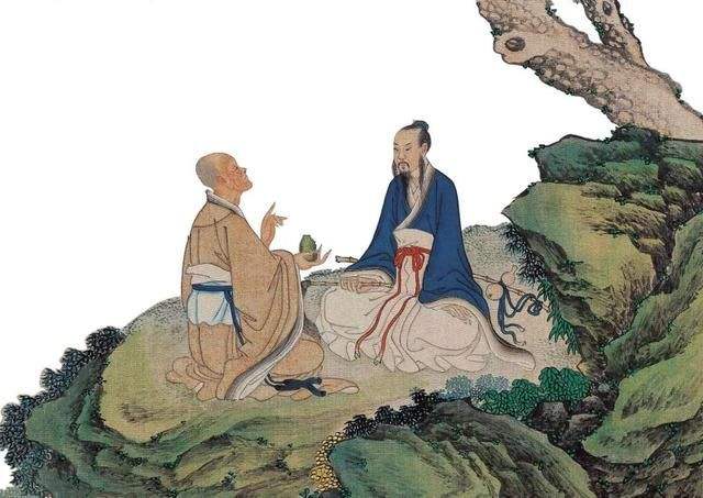 如何让你说的话让人信服,如何让别人听你的话幽默