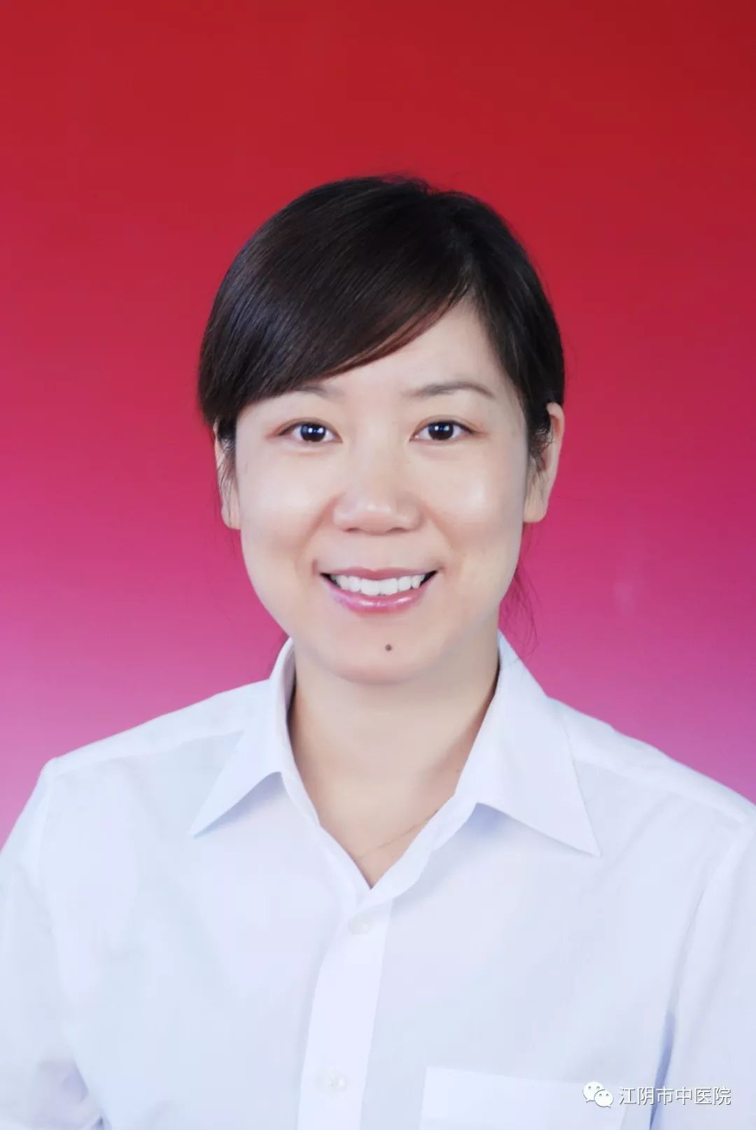 江阴：这些麻醉师真棒！一名尿毒症患者行超声引导下臂丛神经阻滞麻醉获得成功