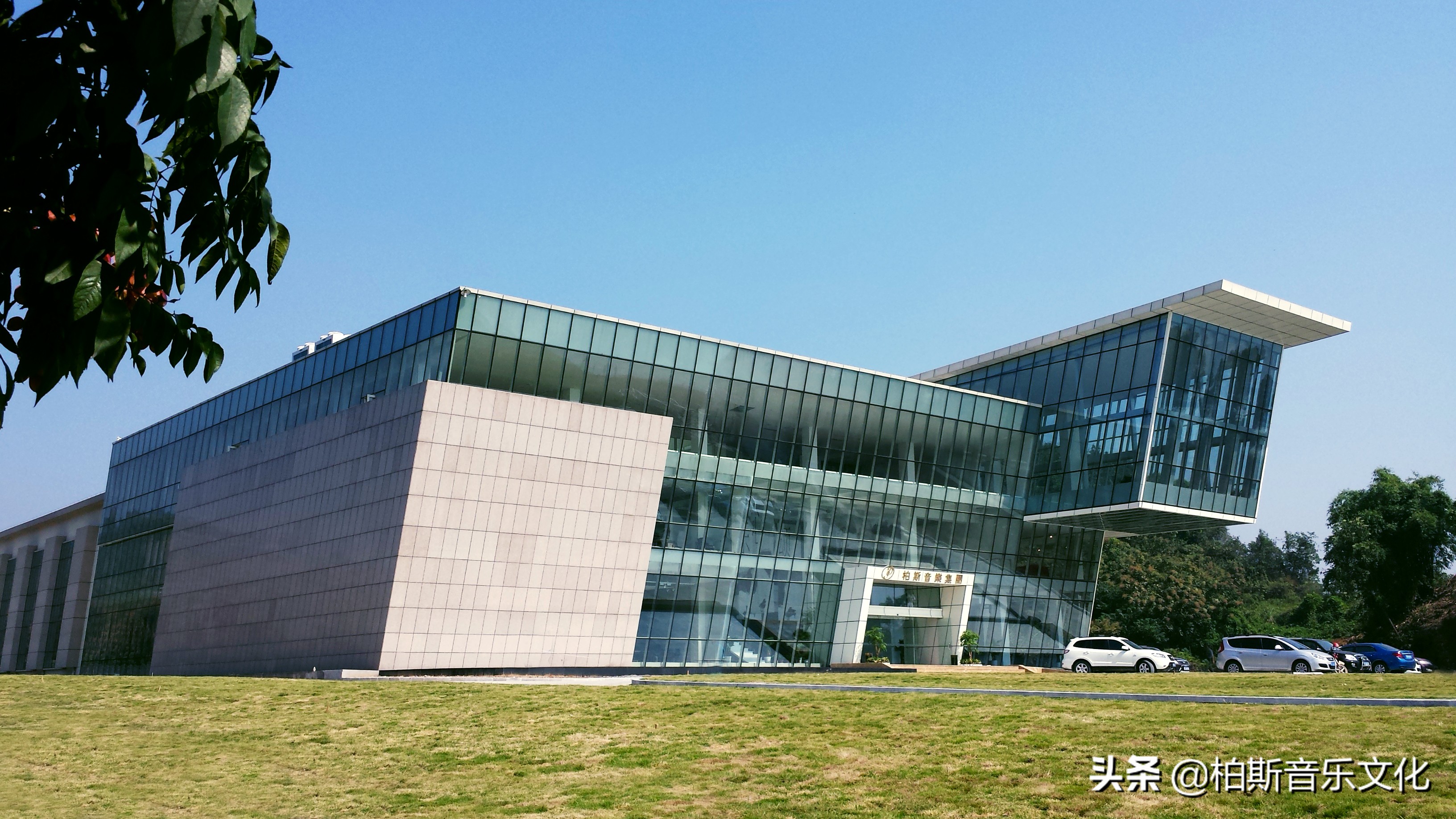 柏斯琴行销量,中国轻工业乐器行业十强企业