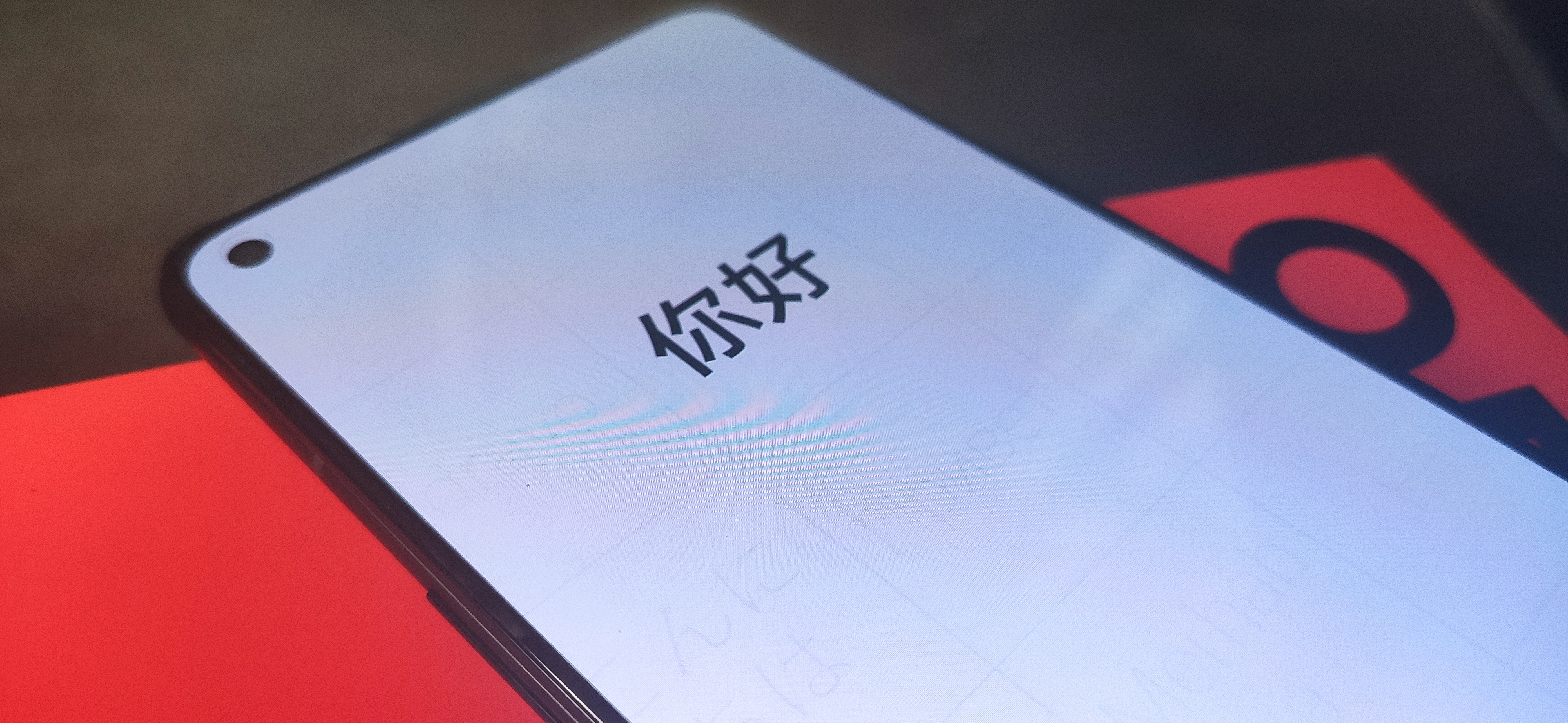 双十一换手机了吗？无损迁移微信聊天记录和数据备份教程分享