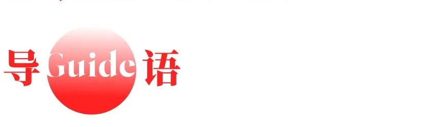 特色烧烤经营模式,烧烤餐饮盈利模式