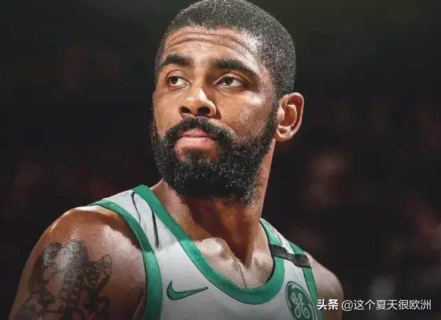 nba德鲁大叔在哪个队,nba十佳球德鲁大叔