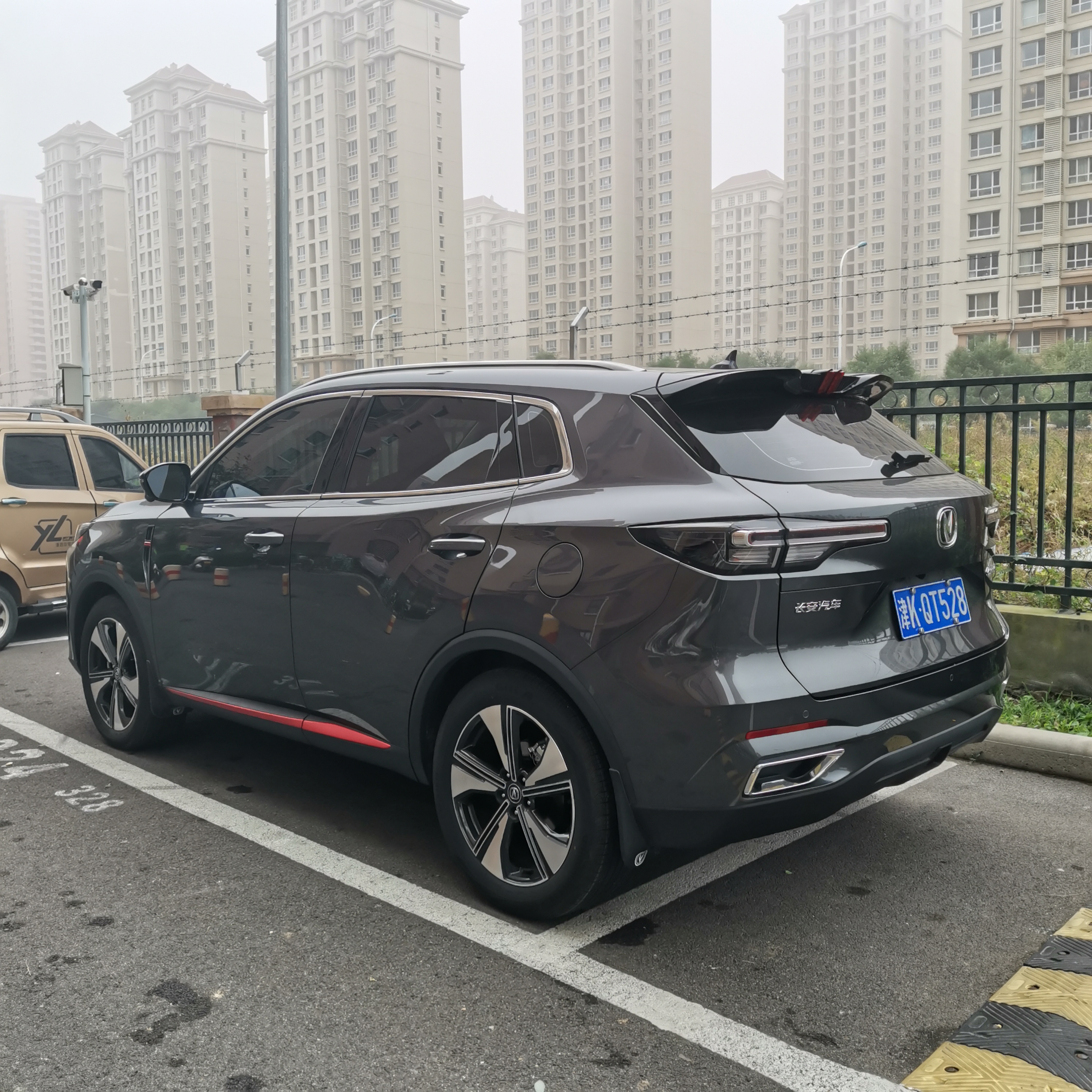 鍐颁笣鑴氬灚,鍐颁笣姹借溅鑴氬灚