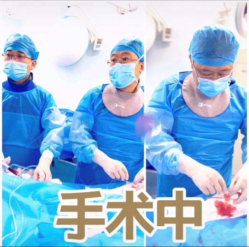 涓尰璋堜激蹇冨咖浼よ偤鎬濅激鑴炬亹浼よ偩,鍖诲鐢ㄨ琛ㄨ揪鎮蹭激杩囧害