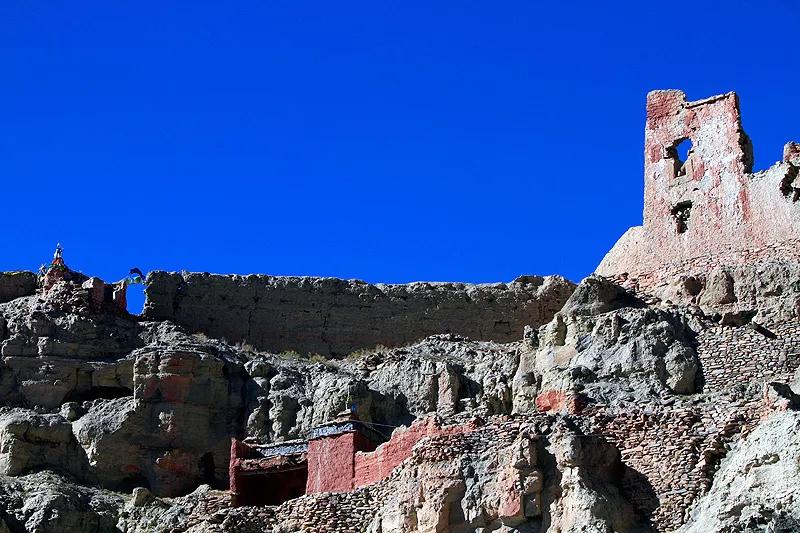 阿里景点攻略大全最新图片,阿里的旅游景点有哪些