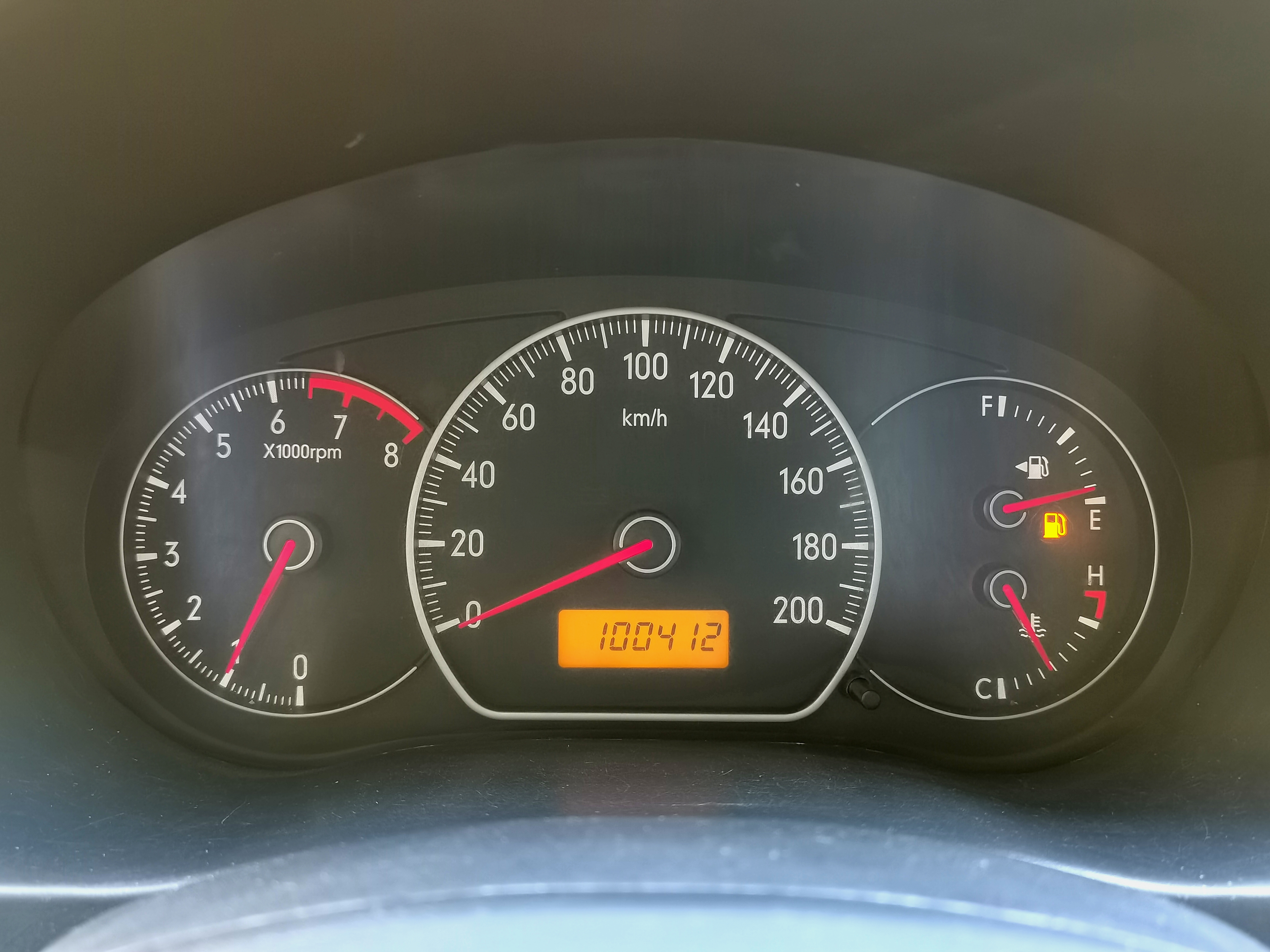 跨界概念车,长安铃木新天语sx4的六方位介绍