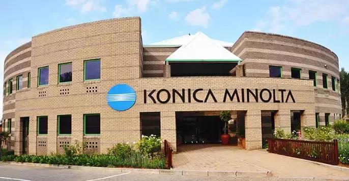 日本的三大名牌手表,日本产的全自动手表