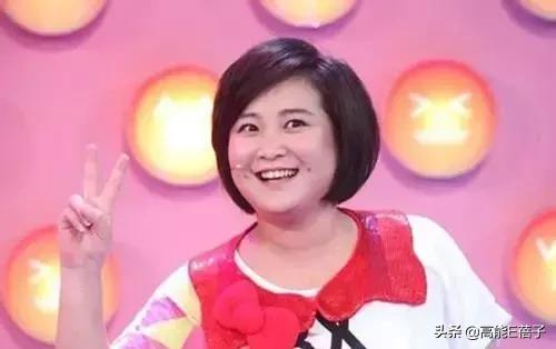 脸大真的不如脸小的好看吗,脸小真的显瘦吗