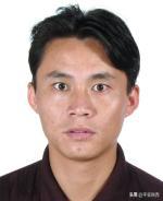 陕西通缉24名在逃人员,陕西悬赏通缉令最新