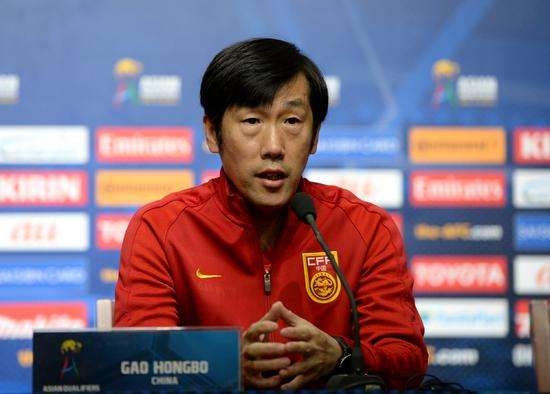 里皮唯一无法解决的问题,里皮抽雪茄完整视频