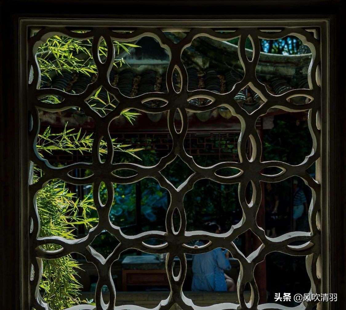 苏州，被忽视的一座养老宜居地，很多人“逃离”一线城市来此生活