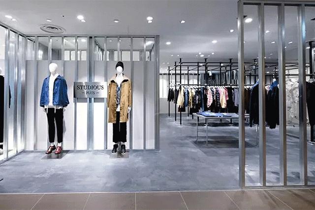 东京买手店哪里最好,去东京必逛的买手店