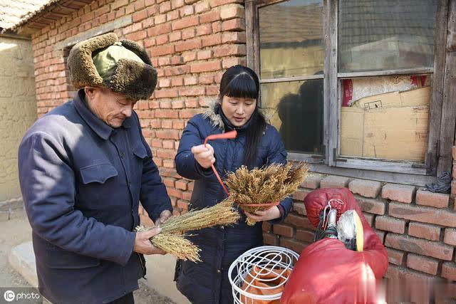 越来越值钱的几个老物件,越老越值钱的物品有哪些