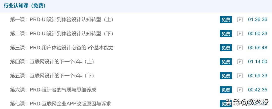 站酷设计师怎么挣钱,站酷怎么注册设计师