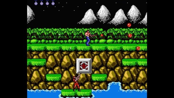 新春聊游戏,新春聊游戏穿甲流