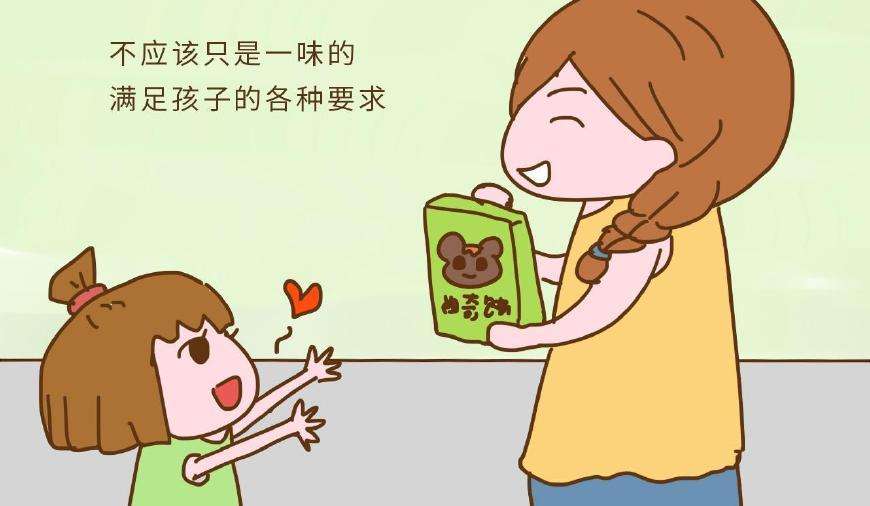 2岁儿子生气总是在地上打滚放赖，牛妈6招稳稳地搞定