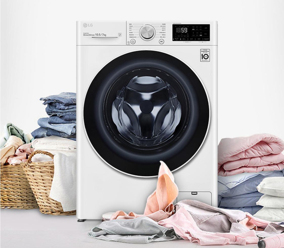 全屋清洁机哪个好用,全屋清洁必备清洁工具