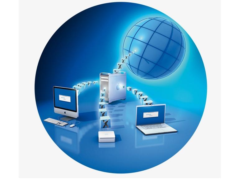 电源监控系统要不要做,电源监控系统有哪些设备