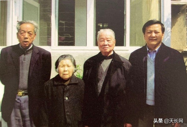 春游江淮请您来安庆,春游江淮请您来界首