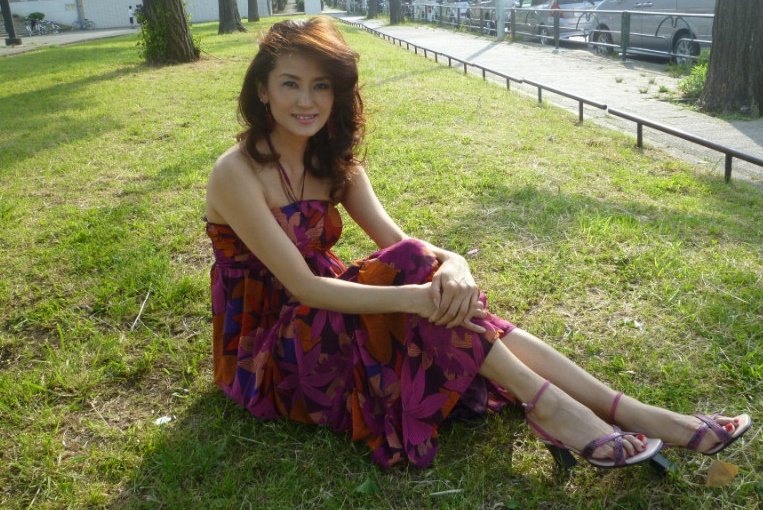 夫妻异地分居久了女人很敏感多疑,夫妻异地女人该怎么生活