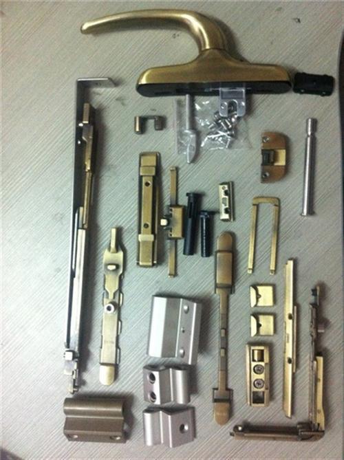 木门十大坑货品牌,木门怎么挑选质量好