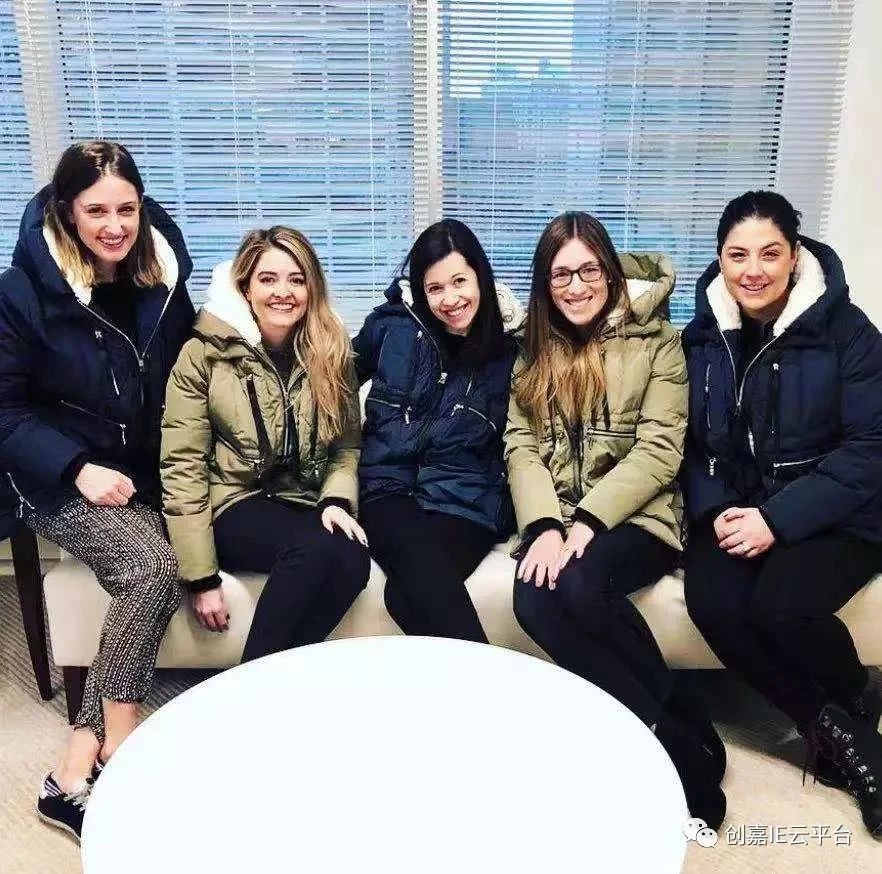 纽约上东区人手一件的亚马逊爆款是如何品牌出海的？|缤策