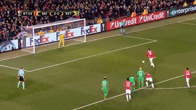 曾经的足坛第3人,足坛狂人语录