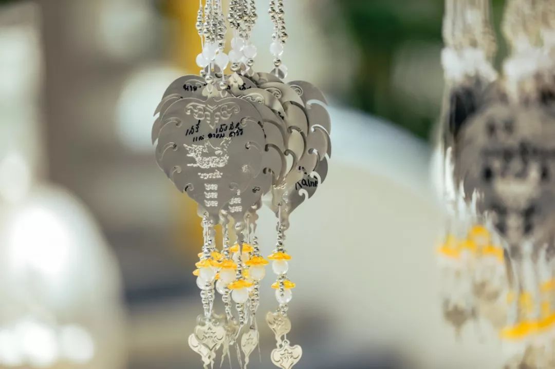 成都户外：当生活一塌糊涂的时候，就去清迈找回最初的自己吧