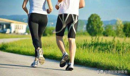 体癣衣物怎么消毒,体癣反复发作怎么回事