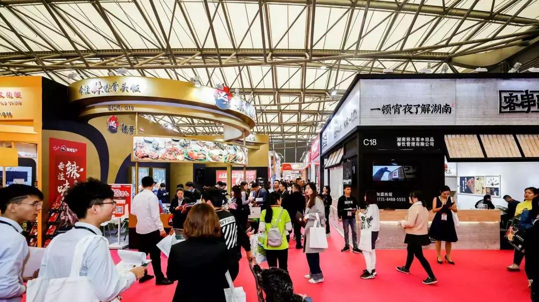 加盟杨国福麻辣烫店会经常罚款吗,杨国福麻辣烫加盟真实案例